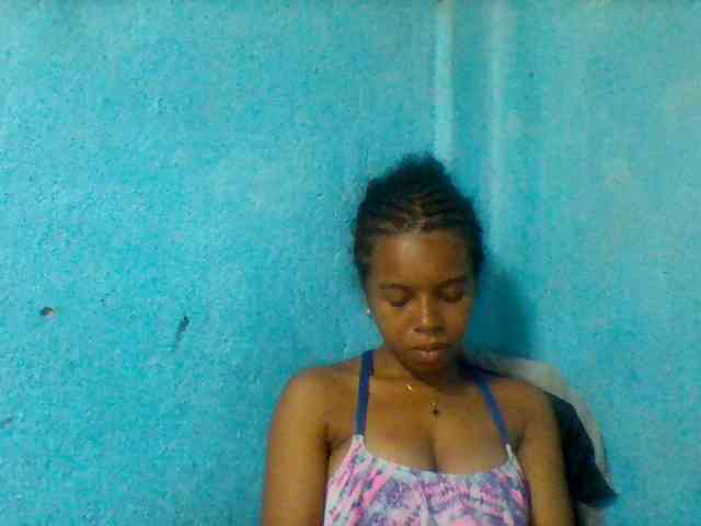 diva21 webcam