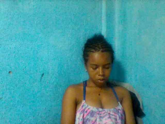 diva21 webcam