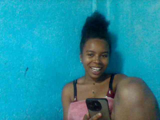 diva21 webcam