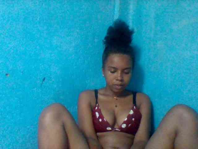 diva21 webcam