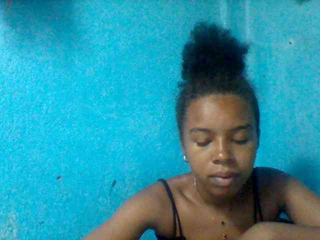 diva21 webcam