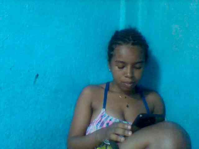diva21 webcam