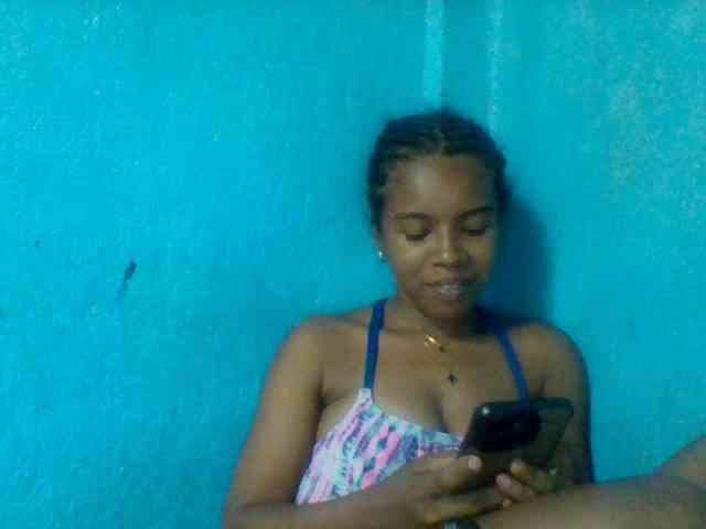 diva21 webcam