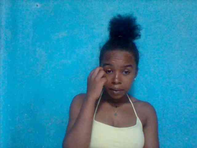 diva21 webcam