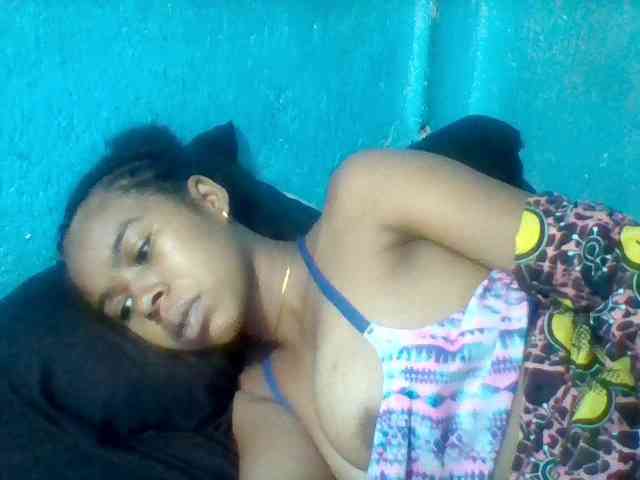 diva21 webcam