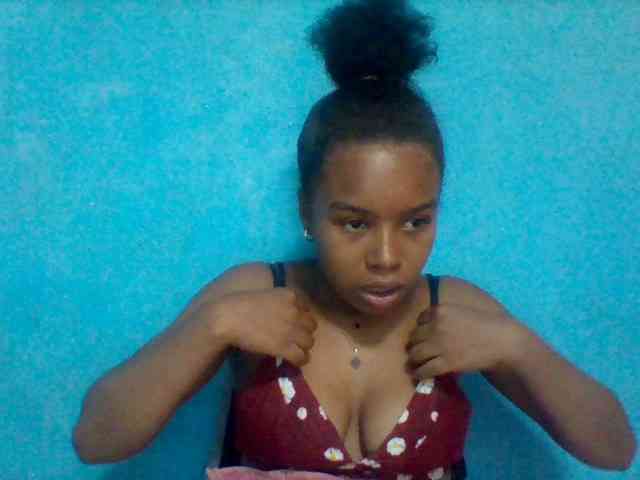diva21 webcam