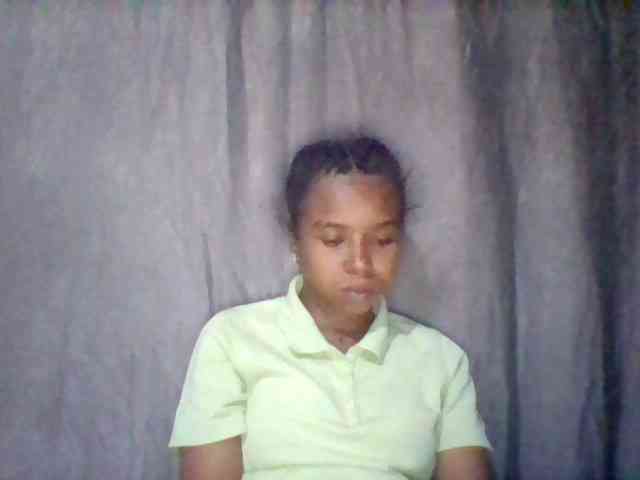 diva21 webcam