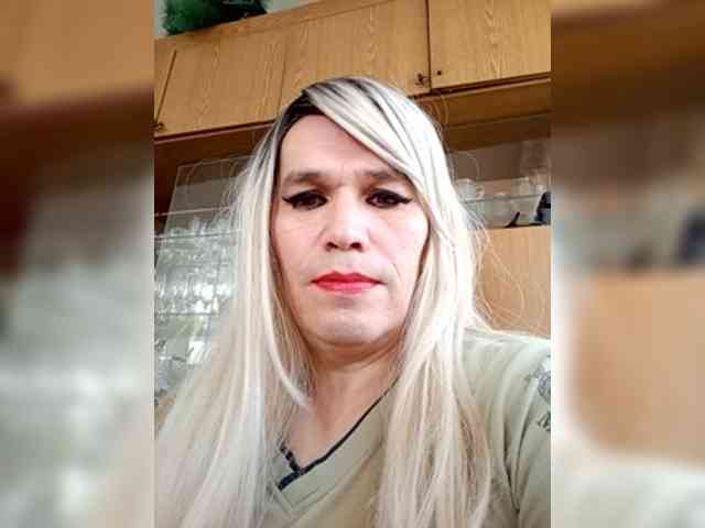 Transname-1 Live Webcam on BongaCams