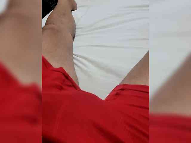 Pedro28500 Live Webcam on BongaCams