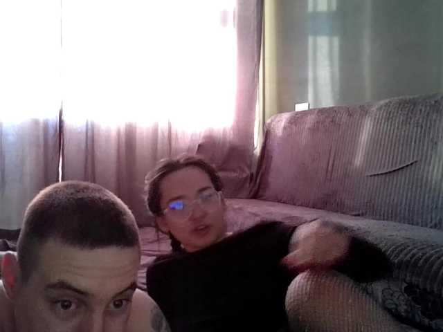 Kroshka280899