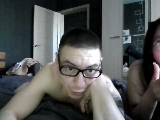 Kroshka280899 – webcam model profile photo