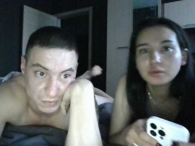 Kroshka280899