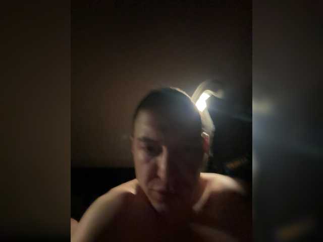 Kroshka280899