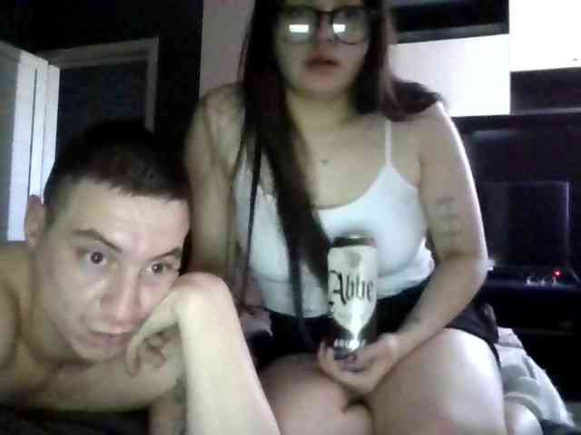 Kroshka280899 webcam