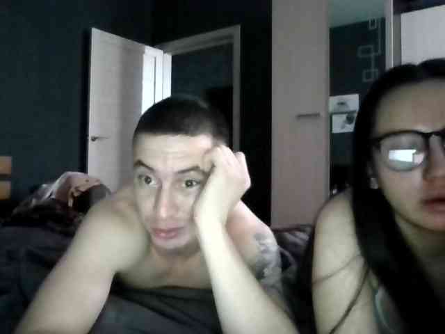 Kroshka280899 webcam
