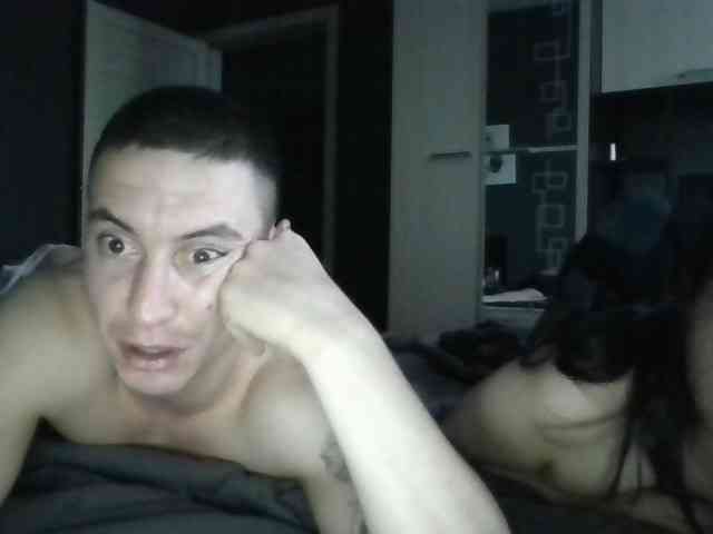 Kroshka280899 webcam