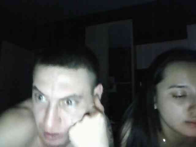 Kroshka280899 webcam