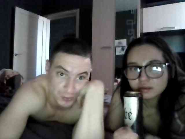 Kroshka280899 webcam