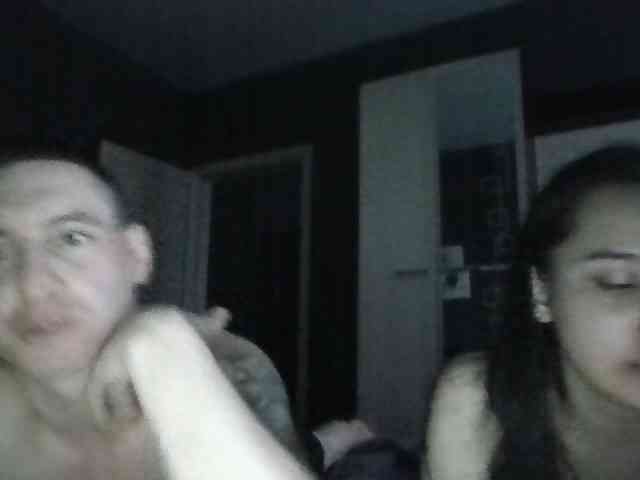Kroshka280899 webcam