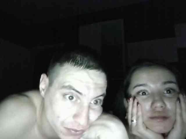 Kroshka280899 webcam