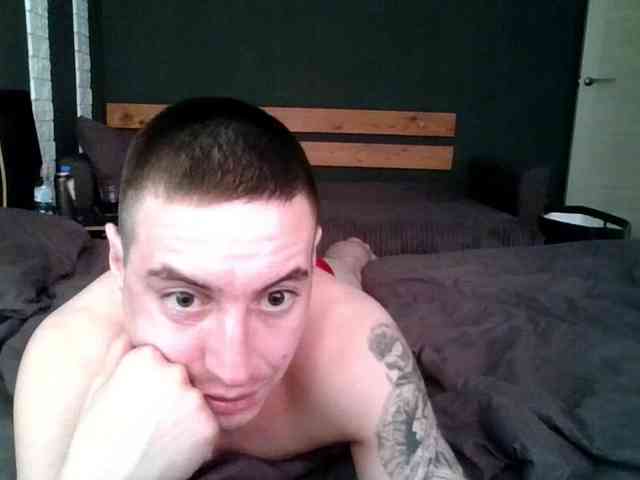 Kroshka280899 webcam