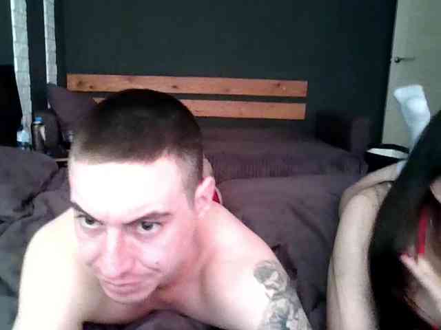 Kroshka280899 webcam