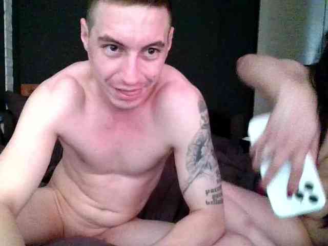 Kroshka280899 webcam