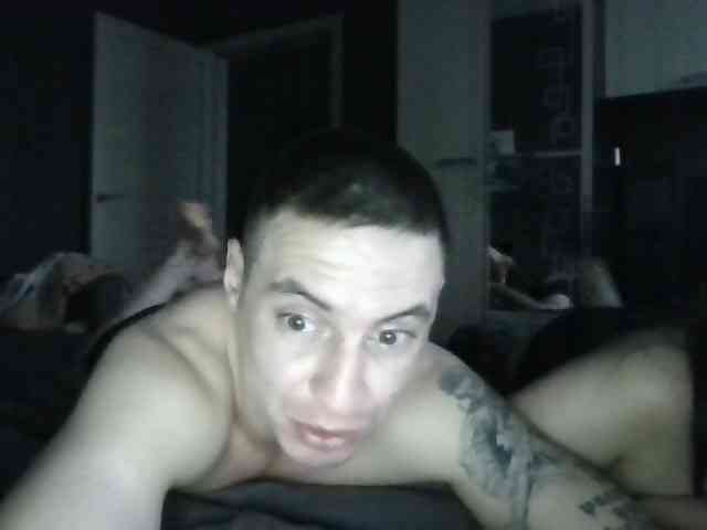 Kroshka280899 webcam