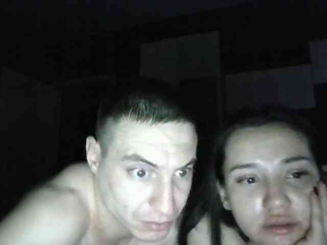Kroshka280899 webcam