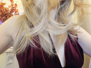 Politexxx Porn Show