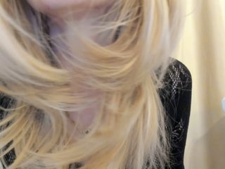 Politexxx Porn Show