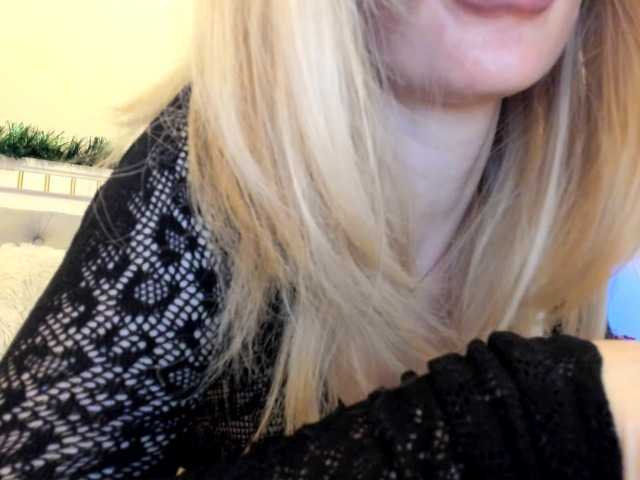 Politexxx Live Cam on BongaCams