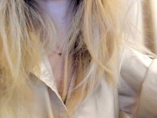 Politexxx Live Cam on BongaCams