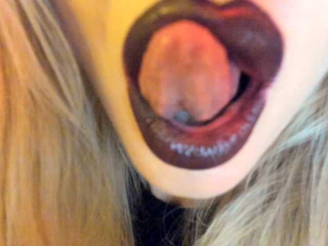 Preview of politexxx