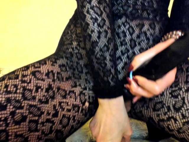 Politexxx from BongaCams is Freechat