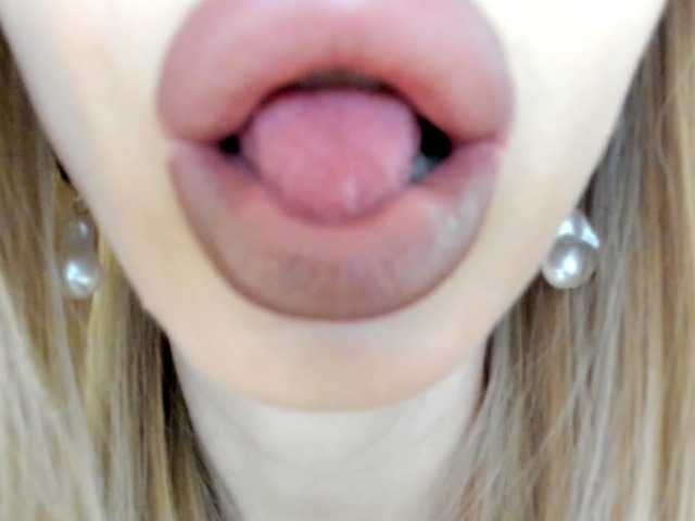 Politexxx — Hello guys ! FAV pattern 9,13,69,100,222 USE MENU ( If a request is sent while I am out to prv , it will be handled upon my return. Thank you for your understanding.!!!! ) JOI! BJ! Misstress! Daddy anddd muchh moreENJOY! Dirty talk in TIP Note ONLY! 