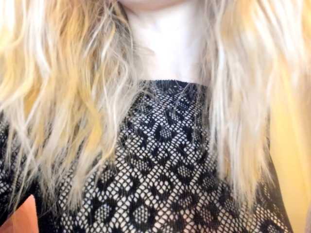 Preview of politexxx