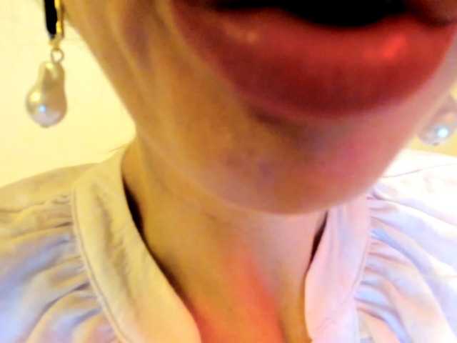 Politexxx from BongaCams is Freechat