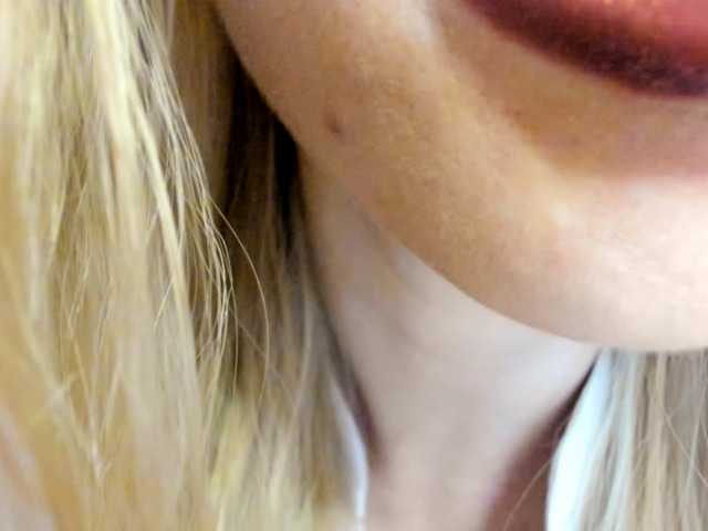 Preview of politexxx