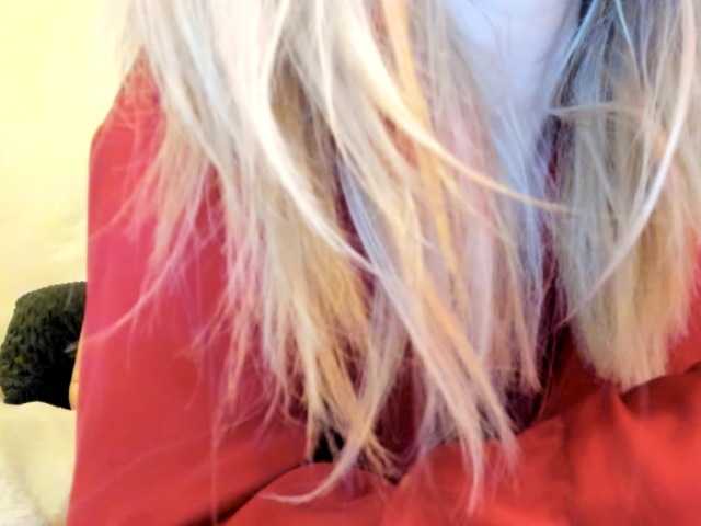 Preview of politexxx