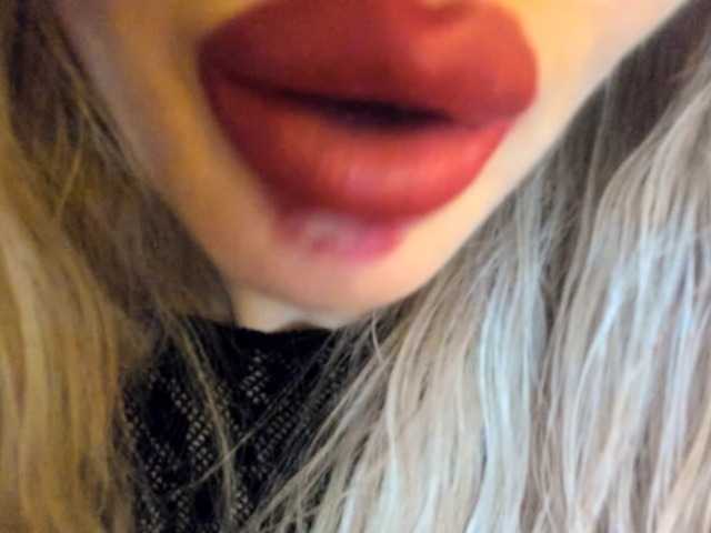 Preview of politexxx