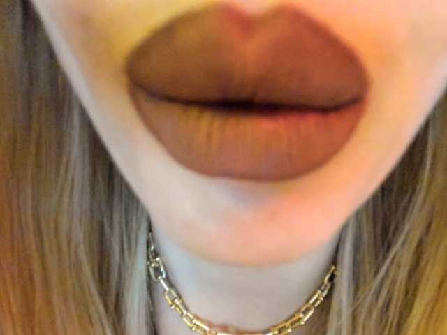 Preview of politexxx