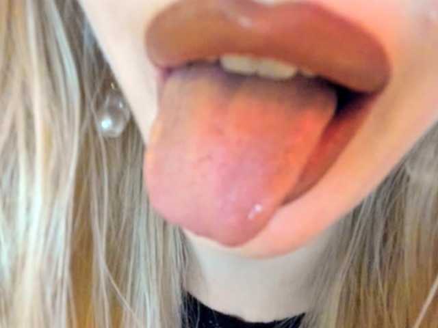 Preview of politexxx