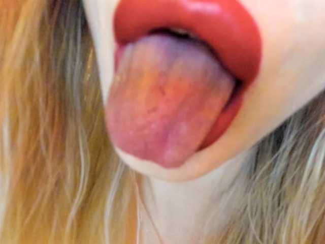 Preview of politexxx