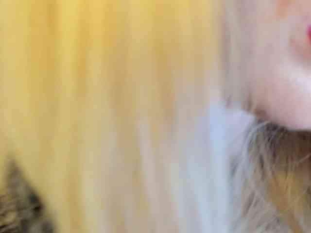 Politexxx webcam