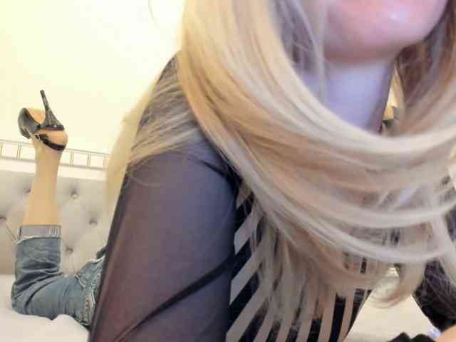 Model Thumbnail