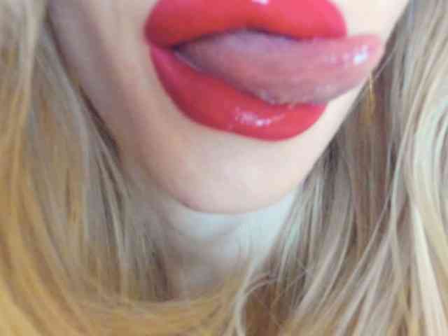 Politexxx webcam