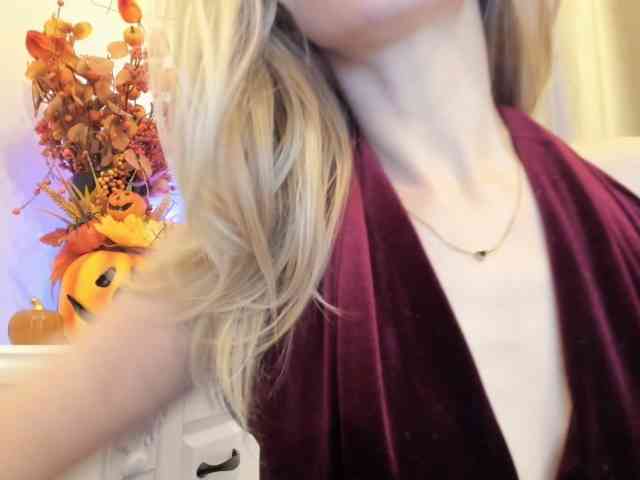 Politexxx webcam