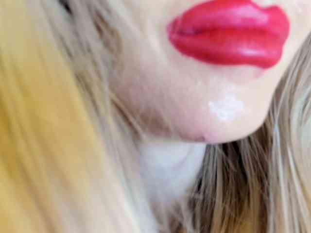 Politexxx webcam