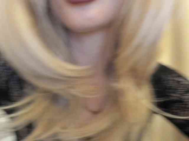 Politexxx webcam